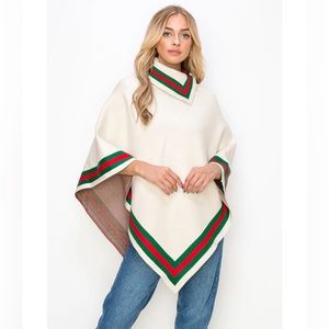 Poncho